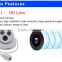 High Definition camera security camera made in China