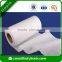 Upholstery Fabric Raw Material Non Woven Fabric in Best Selling Items about Different Kinds of Fabric with different Pictures
