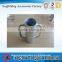 The formwork accessories/steel prop accessories cup nut
