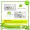 High Quality Food Chopper Manual Vegetable Chopper Vegetable Mufti-function Food Processor Fruit And Vegetable Blender