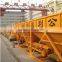 concrete batching machine PLD1600 for sale CE ISOapproved aggragate batcher PLD1600