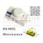 ES-M03B Microwave motion sensor