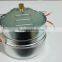 Low Noise Metal Gears 5rpm Hysteresis Motor TH-204-SG For Vending machines