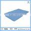 Non-toxic ECO Summer ice cool mat/pad