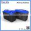 Good quanlity motorcycle battery factory price CE RoHS certificates