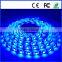 high quality luzes para fesa led strip 5050 300leds 12v 24v dc IP65 waterproof 72w 5meter/roll rgb led chrismas flexible strip