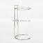 Afternoon Relaxing Coffee Table Eileen Gray Coffee Table