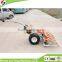High quality and low price mini wheat harvester machine