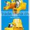 SANYYO Professional Lifetime Warranty 2 Years Sand Production Machine Hot Sale