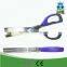 Multi layer kichen use food grade vegetable scissors