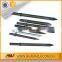 Pneumatic Chisels and Cutters | Air Tools