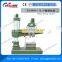 Radial Drilling Machine ZQ3040*12/II Drill Hole Machine
