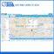 Customized GPS Tracking System with Google Maps,Fuel Report for Fleet Management