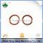 Professional customized Rubber Oil Seal