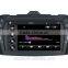 NEW product Car dvd for SUZUKI CIAZ/ALIVIO/Keietsu
