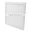 CE ROHS DLC UL cUL listed dimmable square led surface panel light, led ceiling panel light
