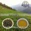 Best Sale Chinese Other Varieties Oolong Tea