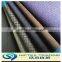 worsted wool suit fabric for men suiting