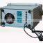 Relay Testing kit relay protection tester