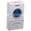 fast shipping ! 80m remote control energy saving system Wireless Door Bell