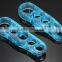 Hot sale Protector Stretchers/ toe stretcher/ toe separator