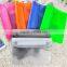 Hot selling waterproof waist bag / diving phone bag / waterproof cell phone bag