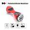 intelligent newest mini self balancing scooter self balancing decathlon scooter