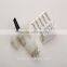 SWB Made in China Exact Mini Electrical Wire Connectors for Automotive