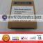 new and original encoder HS-HB-8-600-2