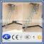 hydraulic folding attic stairs, electric telescopic loft ladders