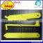 72*10mm Nylon Small Connecting Ear Tag for Goat Use