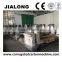 electric shaftless mill roll stand for corrugated carton box /carton making machine
