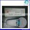 RFID micro tag & injector for livestock management