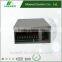 Rainproof Switching Power Supply FY-400% with Good Quality Competitive Price , Switch Mode Power Supply