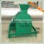 High quality and cheap price fertilizer pulverized coal burner