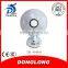 DL CE GOOD QUALITY FAN DC 12V TABLE SOLAR FAN