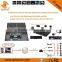 8-CH 3G vehicle Mobile Dvr with car black box,Mobile Car Dvr 3G