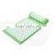Shakti Acupressure Mat And Pillow Massager Set