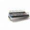 IC Parts Integrated Circuits Full Compatible Nano 3.0 Atmel ATmega328 Board