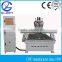 Woodworking Multi Spindle NCStudio Control Card CNC Router