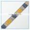 Elegant Cotton Loop Brush Trimmings Fringe For Sofa Cushion Decorative
