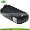 GEB NiCoMn rechargeable li-ion 36v 14.5Ah frame type battery for electric bicycle with brand cells and high capacity