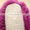 no name brand new fashion winter boot