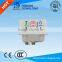 DL CE push button LIGHT AIR COOLER switch