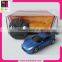 10221603 Scale 1 to 16 Four Function Radio Cheap Car