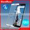 0.3mm tempered glass screen protector for nexus6, for screen protector google phone