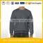 2016 men plain hoodies sport wear sweatshirt