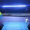 Chinese clip aquarium led light for sale