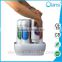 new design non electricity water cleaner for home,Best water dispenser with UF filter
