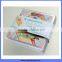 New products High quality acrylic wedding cup coaster